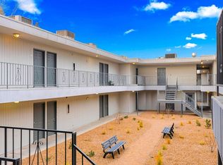 Nova Ridge, Albuquerque, NM 87110