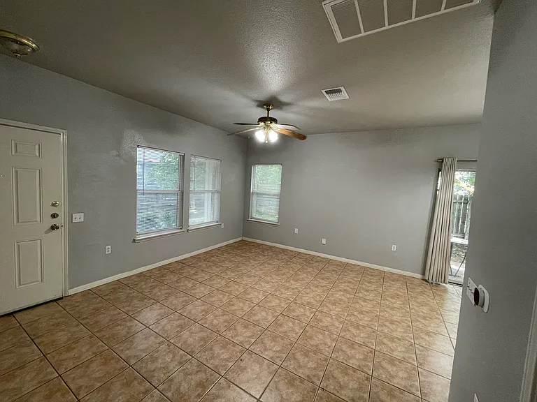5503B Prock Ln — Photo 18