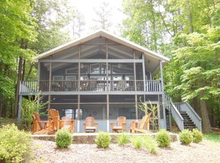 143 Three Chopt Rd, Littleton, NC 27850