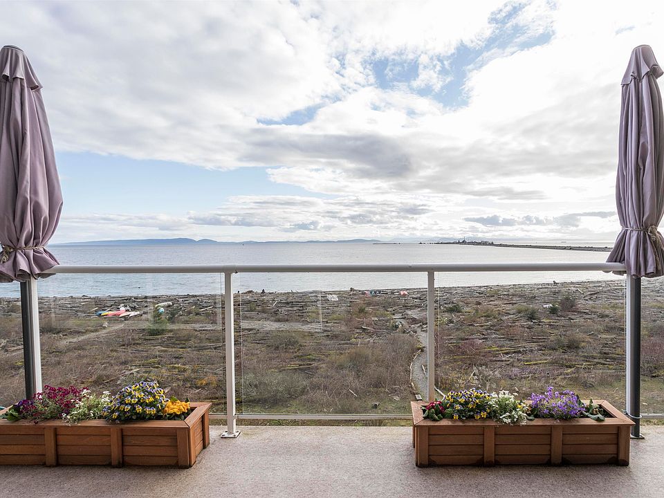 1st image of 1120 Tsatsu Shores Dr #308