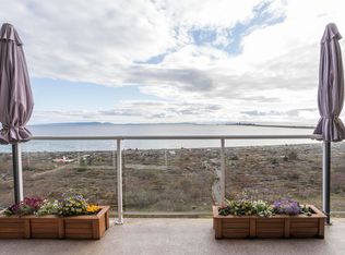 1120 Tsatsu Shores Dr #308, Delta, BC V4M2K2