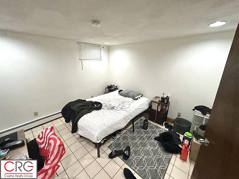 89 Lincoln St #1 — Photo 23