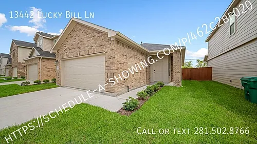 13442 Lucky Bill Ln Photo 1