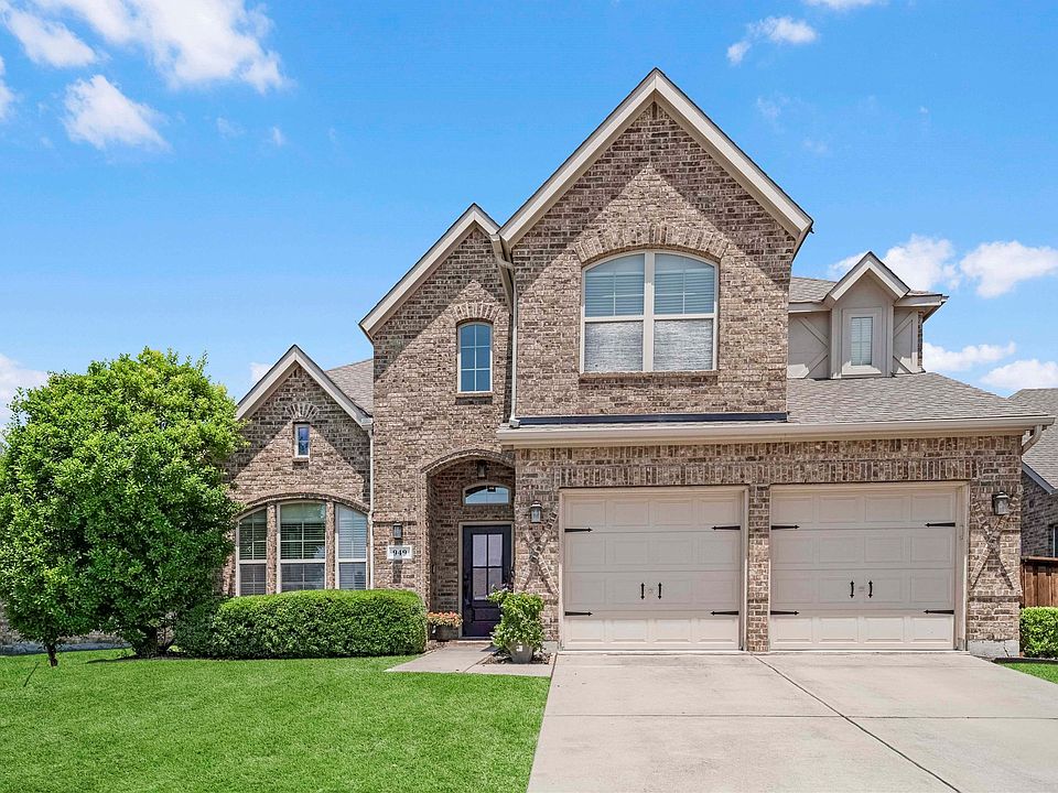 1st image of 949 Lake Forest Trl