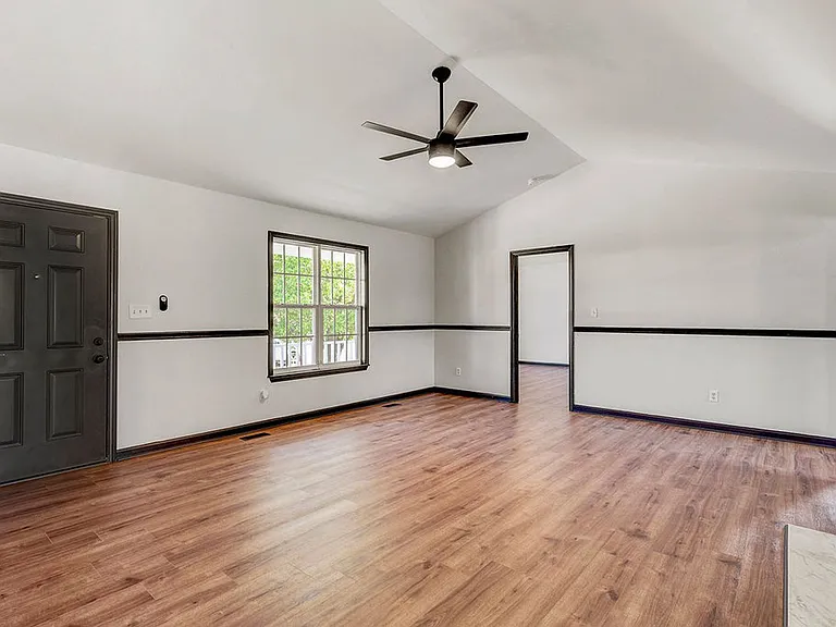 928 S Willhaven Dr — Photo 10