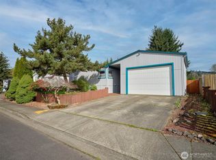 1835 Heartwood, Woodland, WA