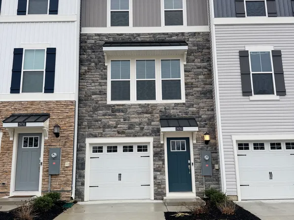 29793 Oakwood Ln, Millsboro, DE 19966