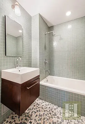 Sold by Halstead Real Estate | media 4