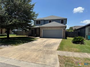 323 Big Hawk, New Braunfels, TX 78130