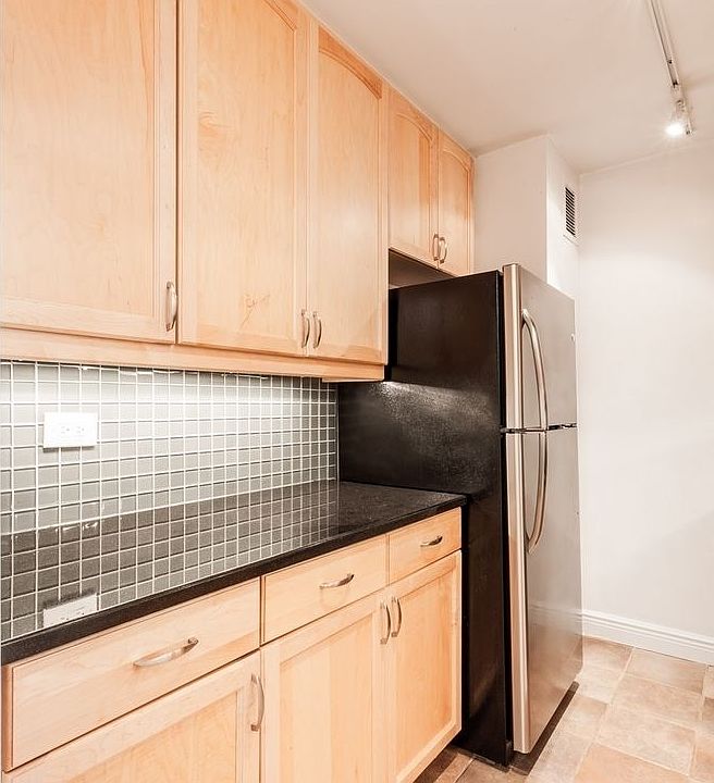 1st image of 201 E 87th St APT 19P