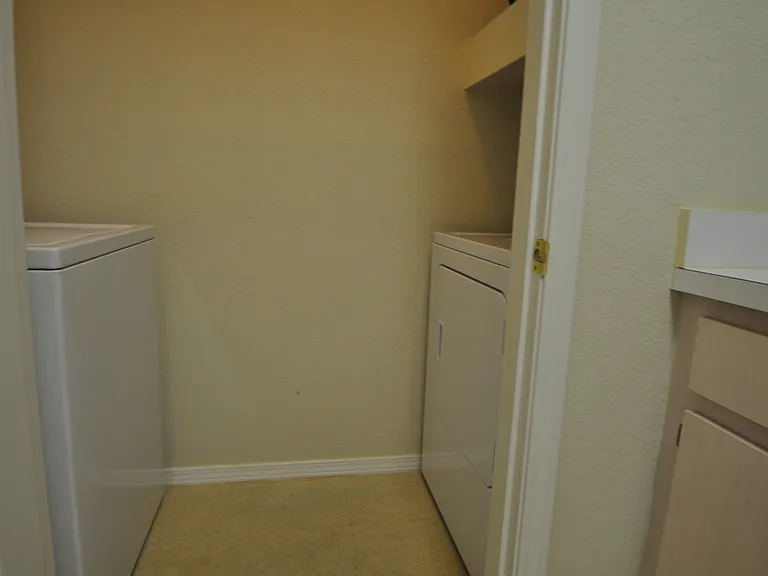 13245 Sanctuary Cove Dr #201 — Photo 7