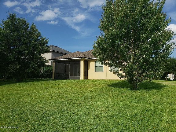 5th image of 375 Casa Sevilla Ave
