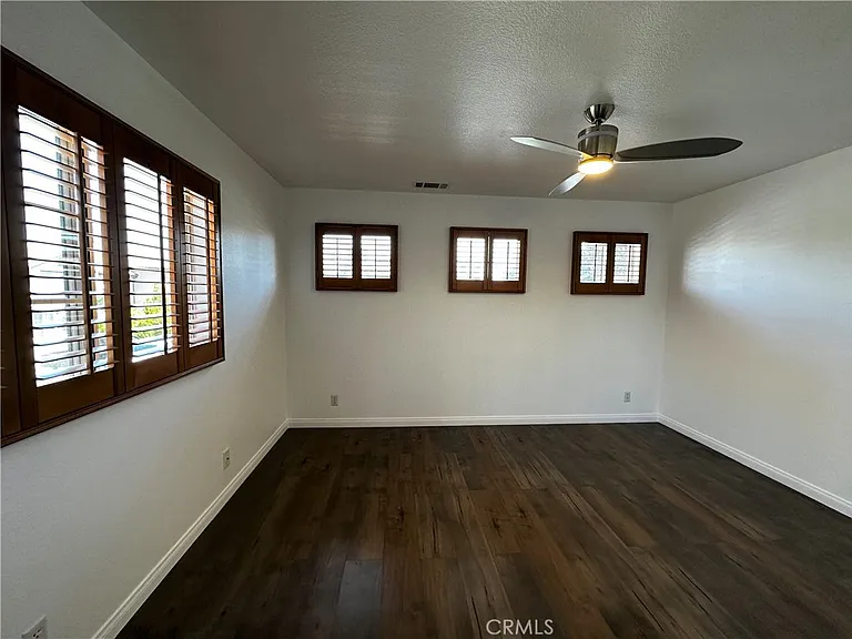 5 Meadowbrook — Photo 11
