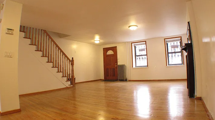 Rented by Halstead Real Estate | media 15