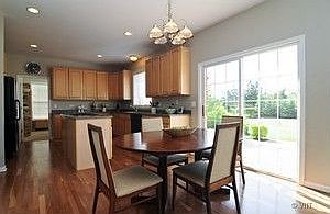 4th image of 1772 Saint Andrew Dr