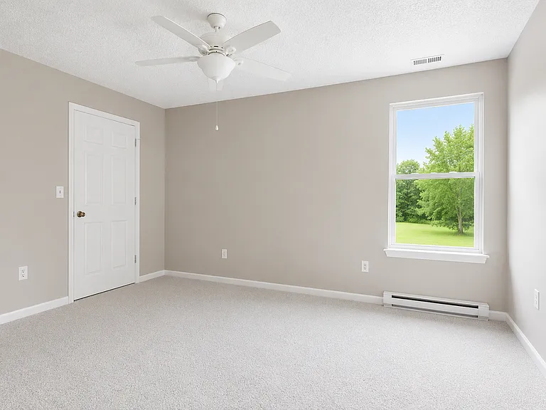 2014 Rolling Meadows Ln — Photo 17