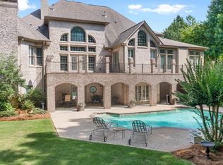 4512 High Court Cir, Birmingham, AL 35242