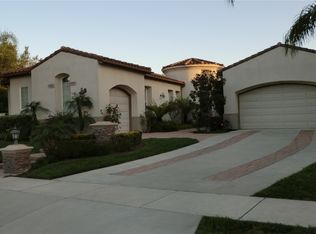 5030 Via Andrea, Thousand Oaks, CA 91320