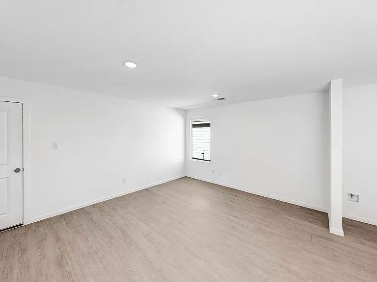 3822 Glade Crk — Photo 4