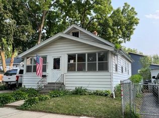 2309 Lafollette Ave, Madison, WI 53704