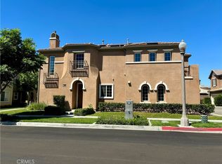 15922 Moonflower Ave, Chino, CA 91708