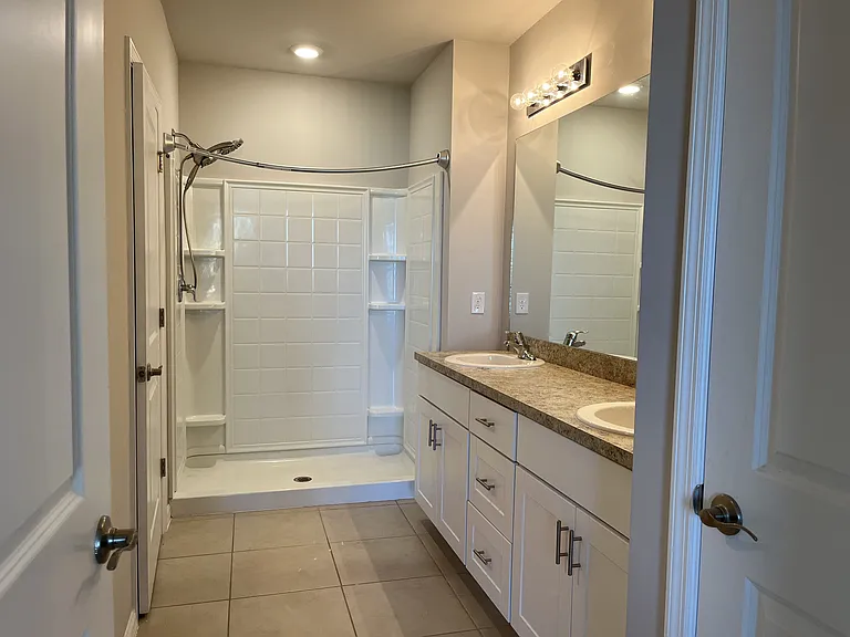 18540 Cronin Sand Ln — Photo 17