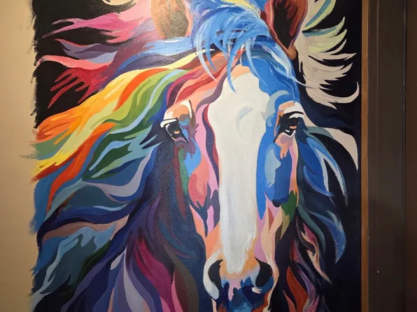 1516 Wood Ave Building A, Rapid City, SD 57701