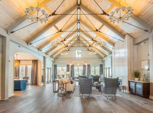 1235 Ashley Garden Blvd UNIT 2104, Charleston, SC 29414