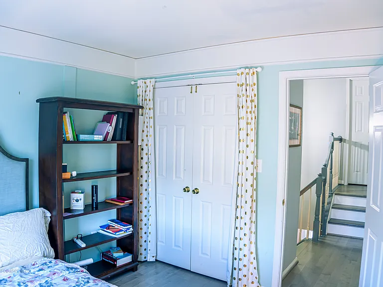 21682 Kings Crossing Ter — Photo 36