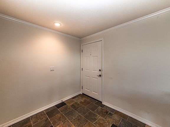 4th image of 7400 Stinson Ave APT 107