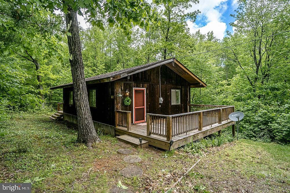 67 Short Dr, Stanardsville, VA 22973 Zillow