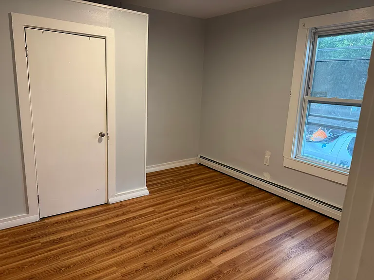 18 Cedar St #1 — Photo 8