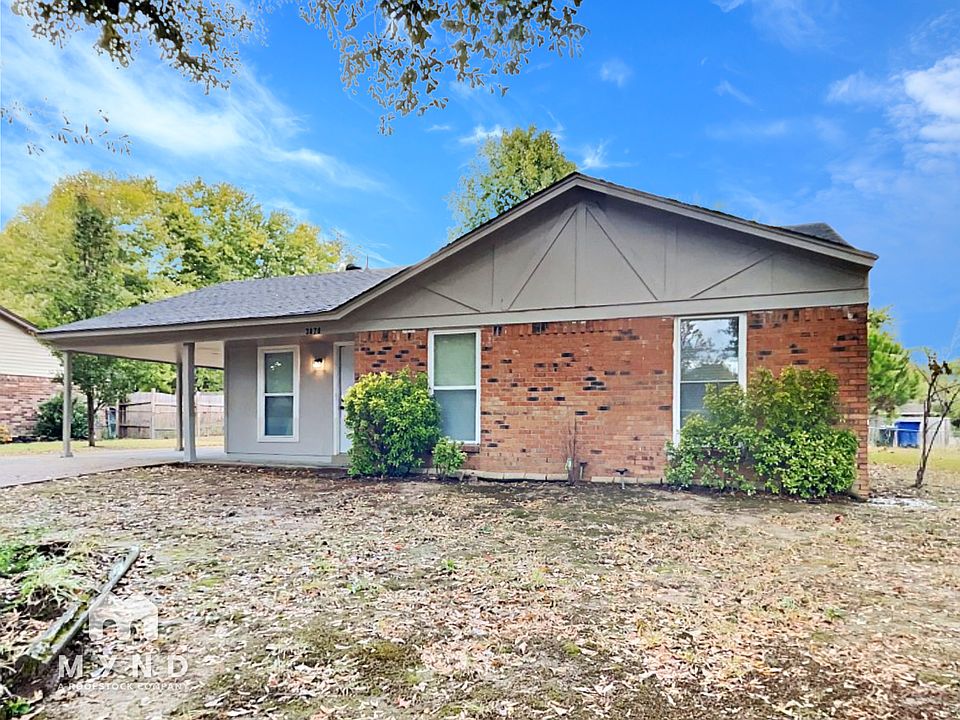 1st image of 3070 Forest Glen Dr