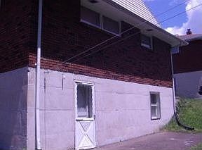 1st image of 1804 Pine St
