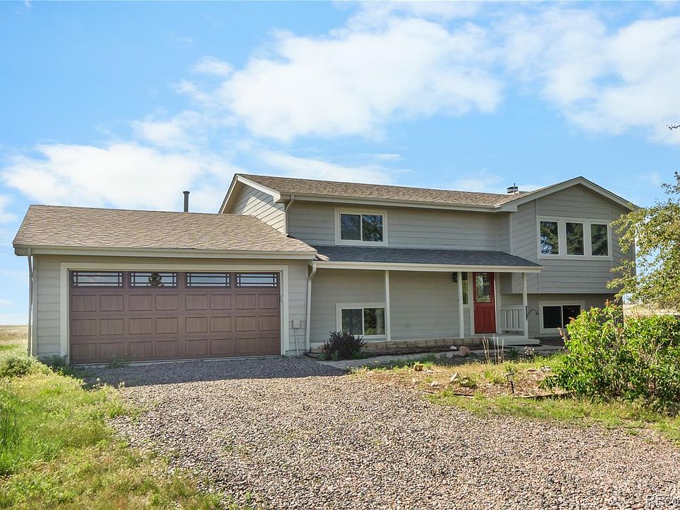 1st image of 8285 Sunrise Drive