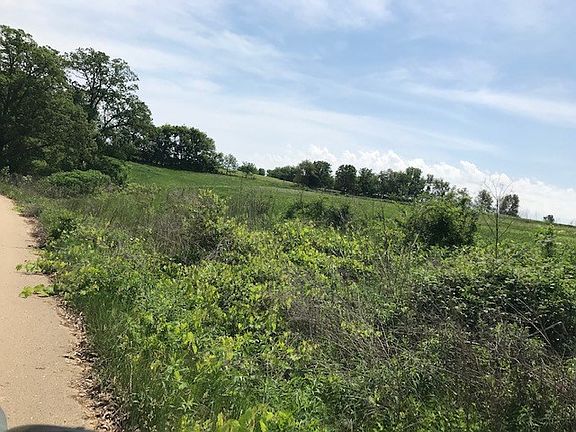 2nd image of Raymond Ct Lot 18