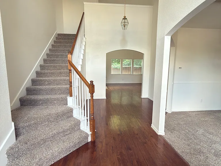 4761 Avocet Dr — Photo 3