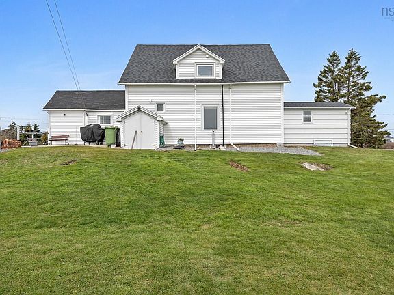 5th image of 17 Ponderosa Ln