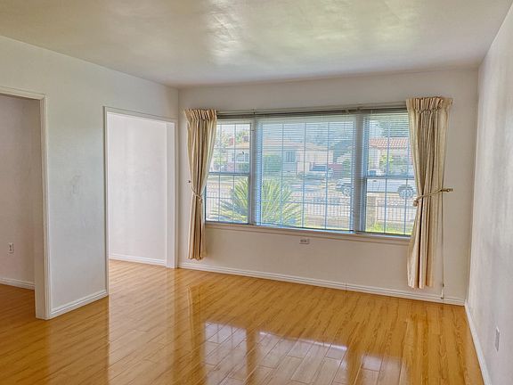 Front Living Room