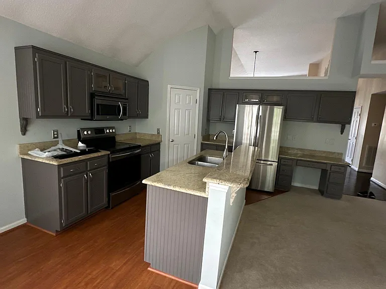 107 Brook Fryar St — Photo 10