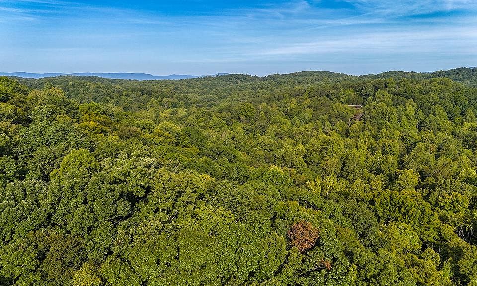 1st image of 0 Rock Creek Ln
