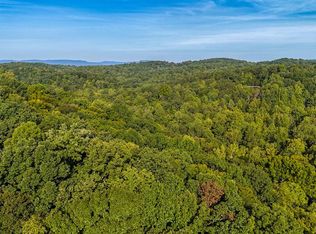 0 Rock Creek Ln, Stuart, VA 24171