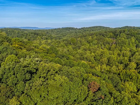 0 Rock Creek Ln, Stuart, VA 24171