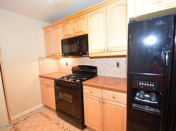 4th image of 2387 Archwood Ln Unit 189