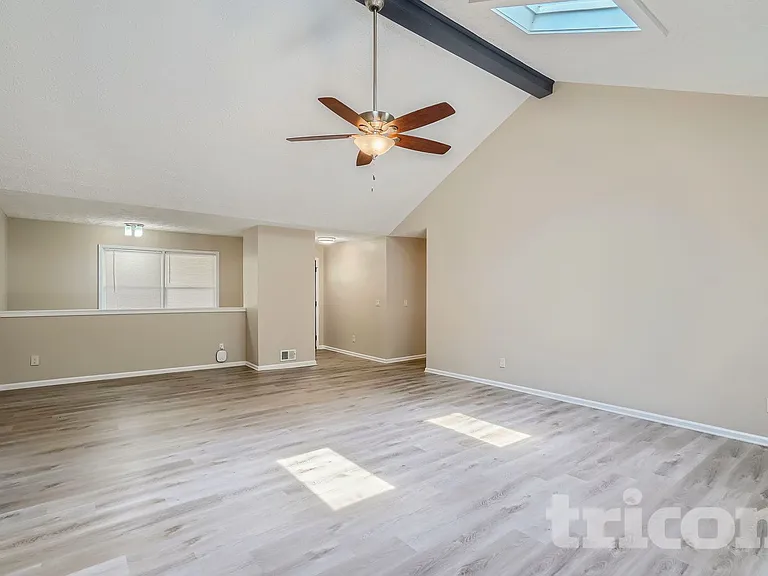 590 Clubland Cir SE — Photo 17