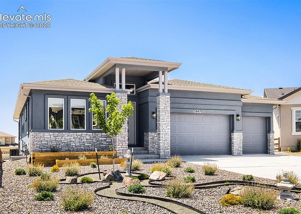 1st image of 10472 Finn Dr