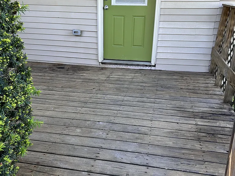 345 Essex St #2 — Photo 5