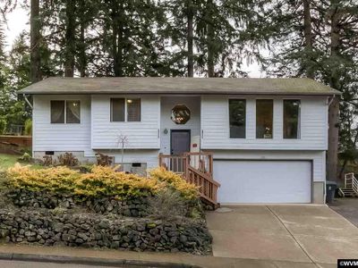 1170 Dawn Dr, Stayton, OR, 97383