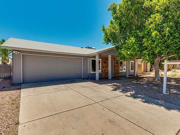 2nd image of 4235 E Jicarilla St