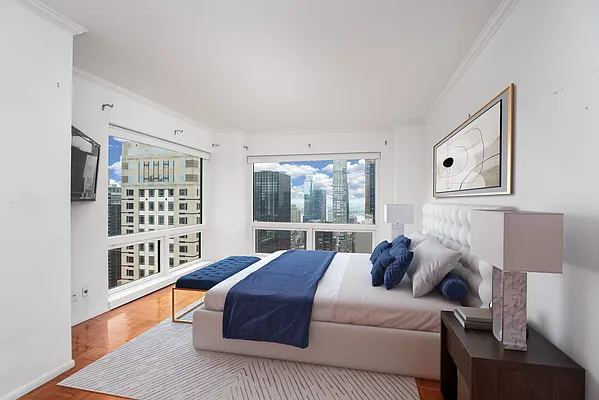 Sold by Trump International Realty | media 1